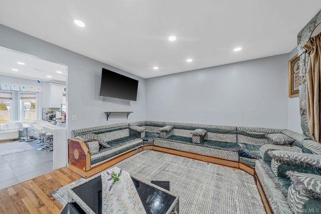 3 Liberty Place, Coram, NY 11727