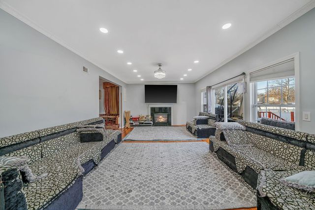 3 Liberty Place, Coram, NY 11727