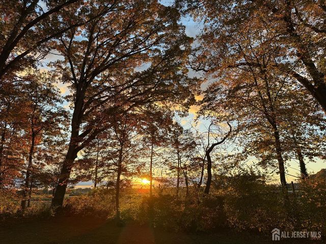 3 Beechtree Lane, Plainsboro, NJ 08536