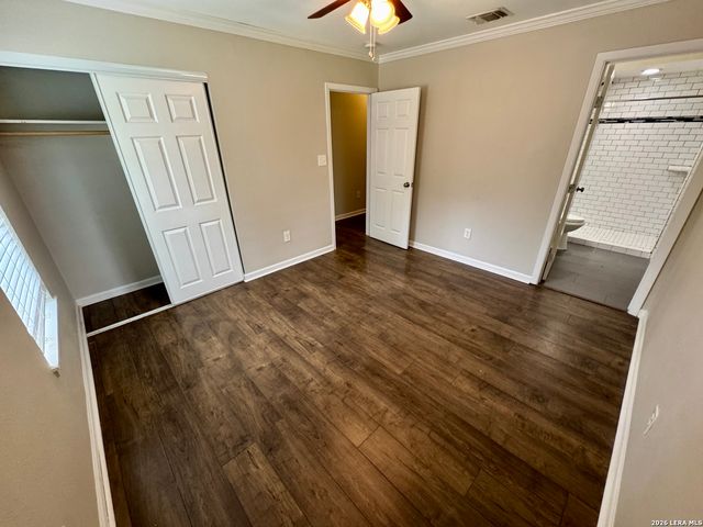 1723 CORITA ST, San Antonio, TX 78209