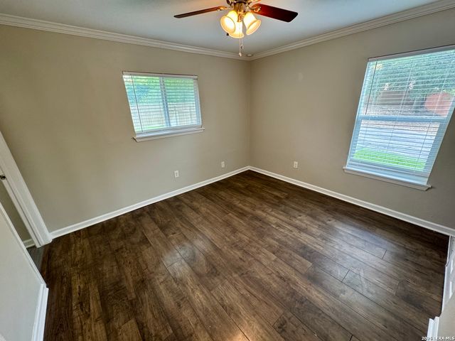1723 CORITA ST, San Antonio, TX 78209
