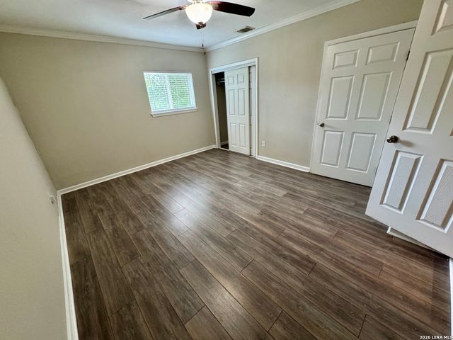 1723 CORITA ST, San Antonio, TX 78209