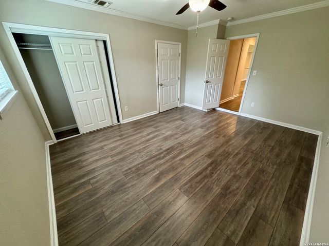 1723 CORITA ST, San Antonio, TX 78209