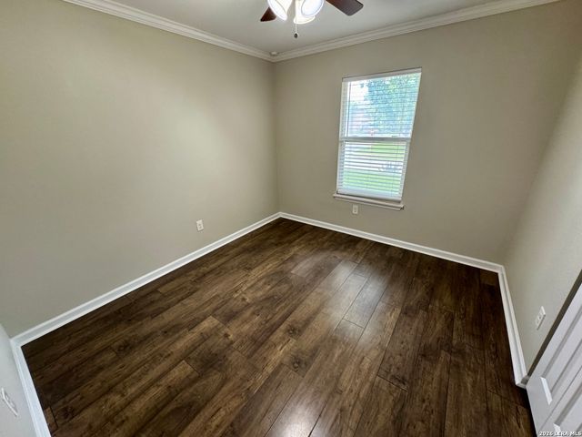 1723 CORITA ST, San Antonio, TX 78209