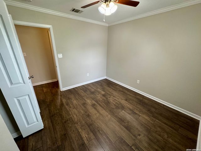 1723 CORITA ST, San Antonio, TX 78209