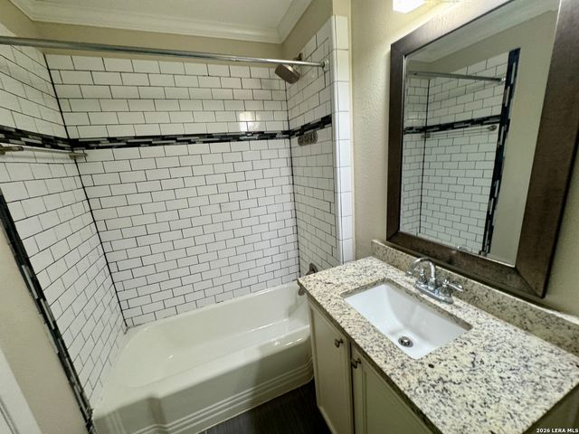 1723 CORITA ST, San Antonio, TX 78209