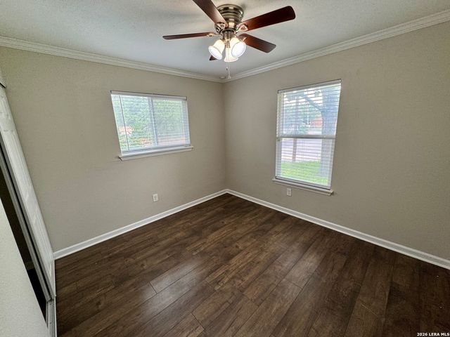 1723 CORITA ST, San Antonio, TX 78209