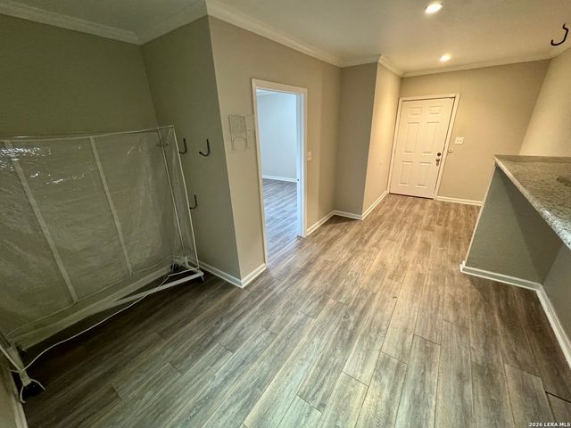 1723 CORITA ST, San Antonio, TX 78209