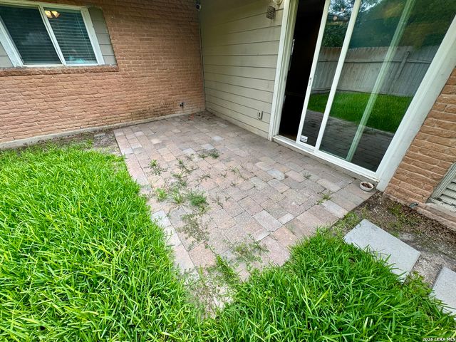 1723 CORITA ST, San Antonio, TX 78209