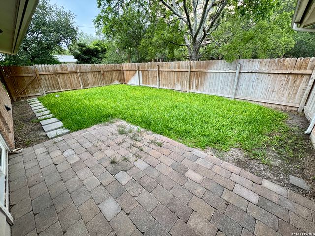 1723 CORITA ST, San Antonio, TX 78209