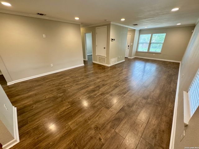 1723 CORITA ST, San Antonio, TX 78209