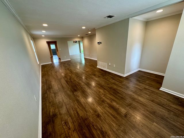 1723 CORITA ST, San Antonio, TX 78209