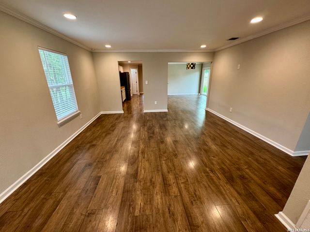 1723 CORITA ST, San Antonio, TX 78209