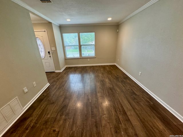 1723 CORITA ST, San Antonio, TX 78209