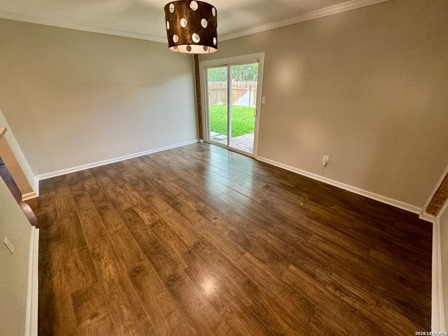 1723 CORITA ST, San Antonio, TX 78209