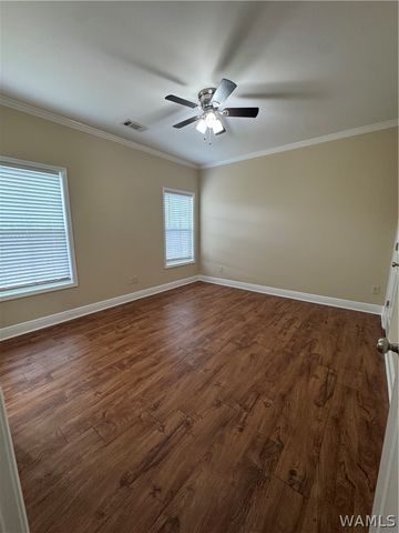 6537 Covington Villas Lane, Tuscaloosa, AL 35405