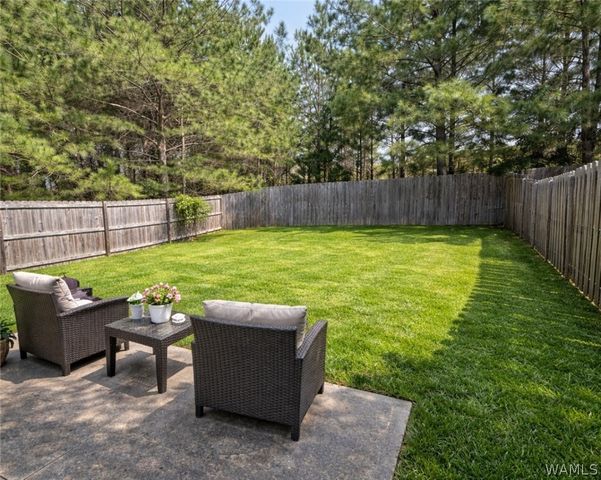 6537 Covington Villas Lane, Tuscaloosa, AL 35405