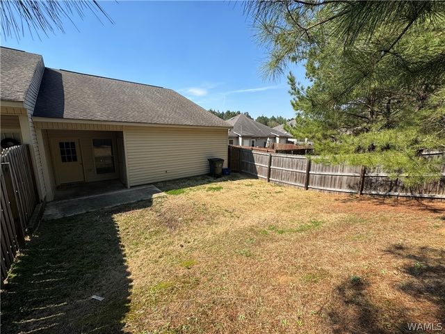 6537 Covington Villas Lane, Tuscaloosa, AL 35405