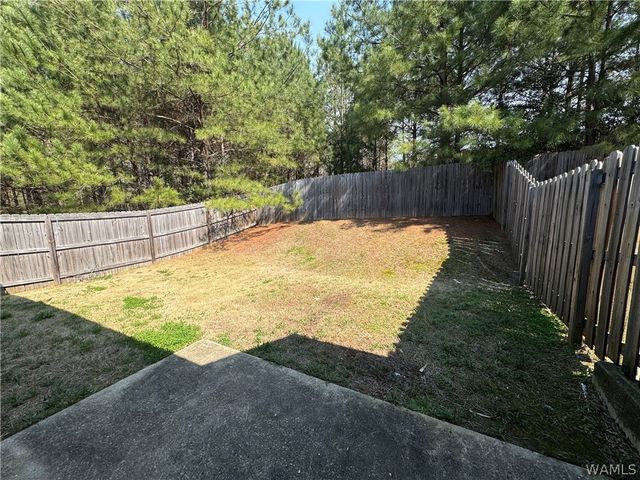 6537 Covington Villas Lane, Tuscaloosa, AL 35405