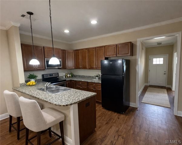 6537 Covington Villas Lane, Tuscaloosa, AL 35405