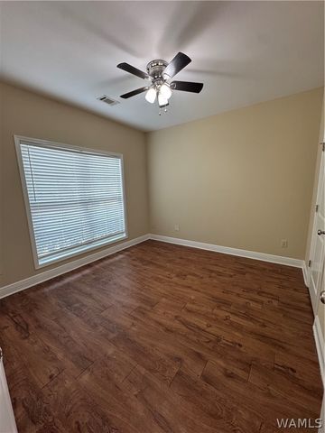 6537 Covington Villas Lane, Tuscaloosa, AL 35405