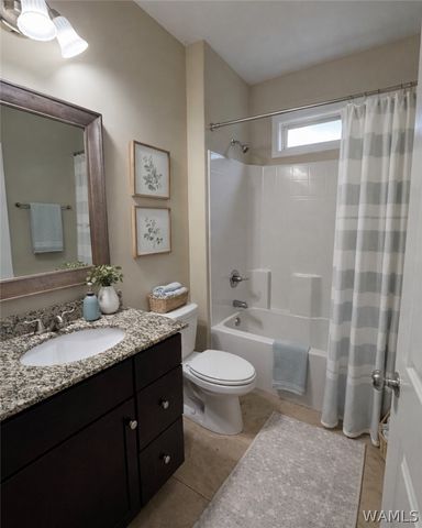 6537 Covington Villas Lane, Tuscaloosa, AL 35405