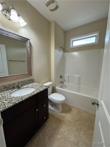 6537 Covington Villas Lane, Tuscaloosa, AL 35405