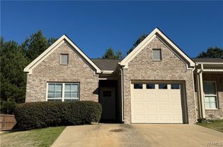 6537 Covington Villas Lane, Tuscaloosa, AL 35405