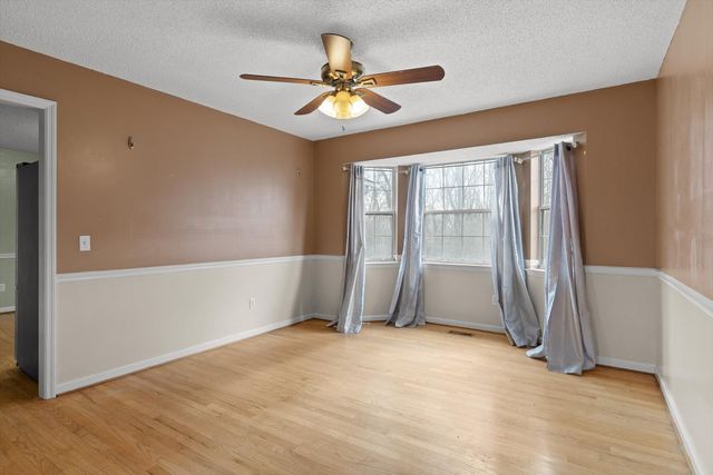 9219 Misty Ridge Drive, Chattanooga, TN 37416