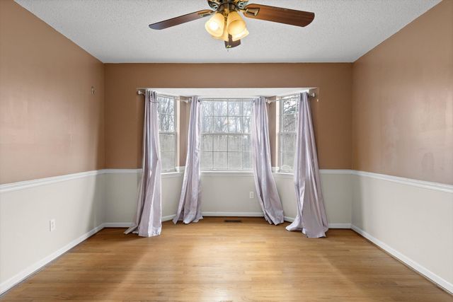 9219 Misty Ridge Drive, Chattanooga, TN 37416