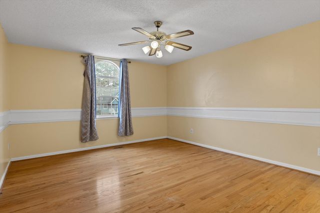 9219 Misty Ridge Drive, Chattanooga, TN 37416