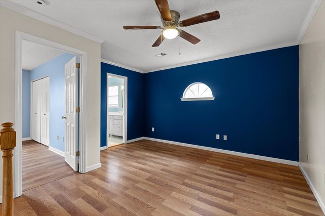 9219 Misty Ridge Drive, Chattanooga, TN 37416