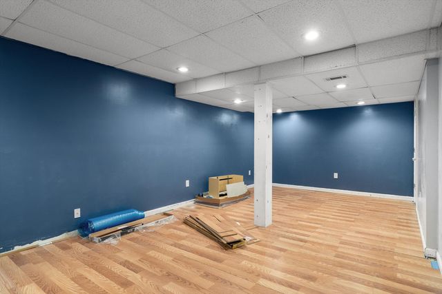 9219 Misty Ridge Drive, Chattanooga, TN 37416