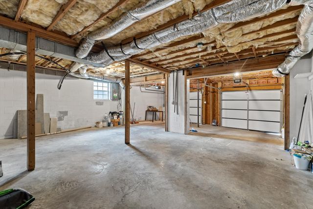 9219 Misty Ridge Drive, Chattanooga, TN 37416