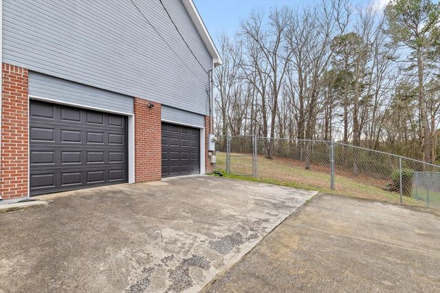 9219 Misty Ridge Drive, Chattanooga, TN 37416