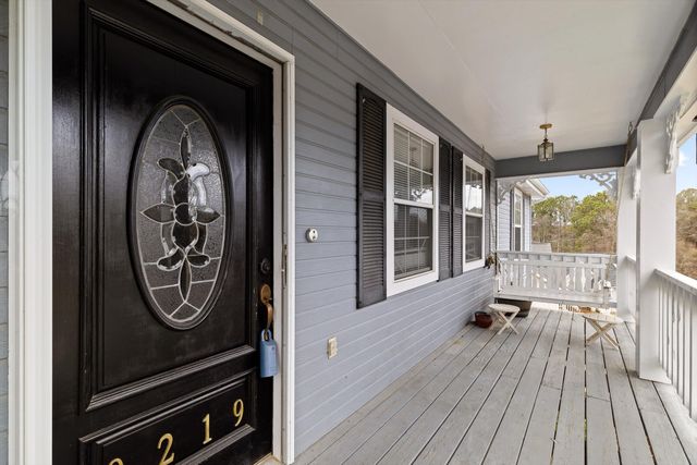 9219 Misty Ridge Drive, Chattanooga, TN 37416