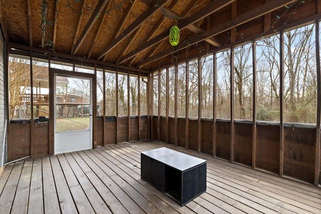 9219 Misty Ridge Drive, Chattanooga, TN 37416