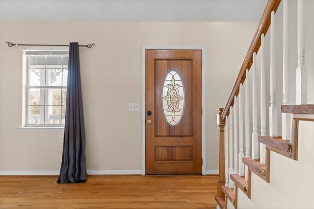 9219 Misty Ridge Drive, Chattanooga, TN 37416