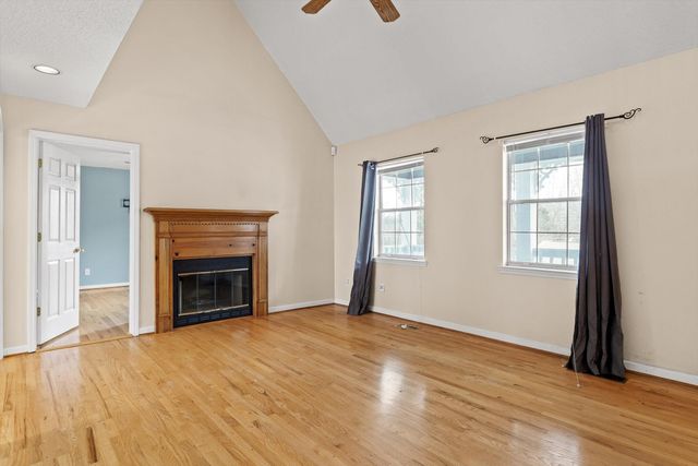 9219 Misty Ridge Drive, Chattanooga, TN 37416