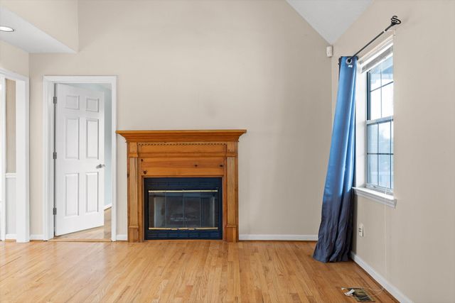 9219 Misty Ridge Drive, Chattanooga, TN 37416