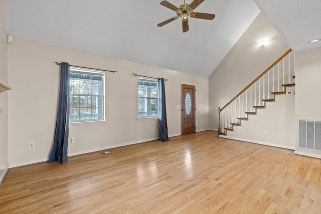 9219 Misty Ridge Drive, Chattanooga, TN 37416