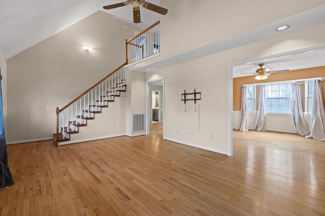 9219 Misty Ridge Drive, Chattanooga, TN 37416