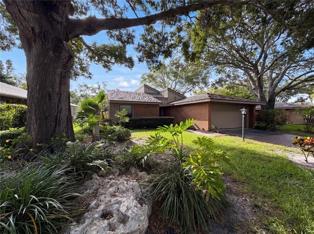 1407 WILLOW OAK CIRCLE 1407, Bradenton, FL 34209