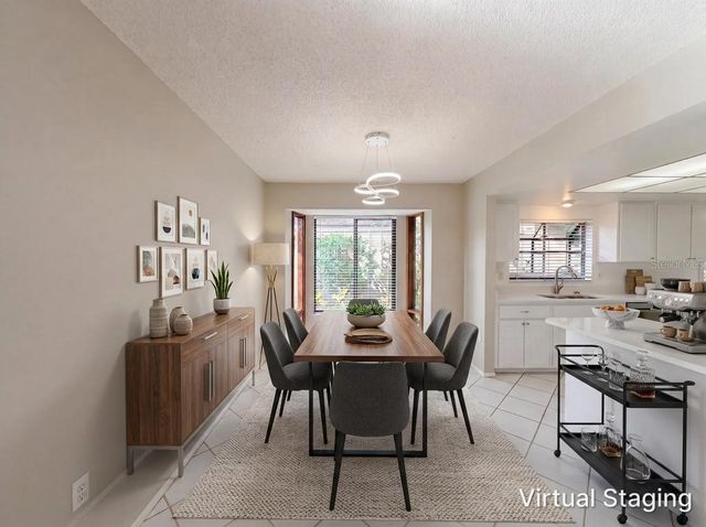 1407 WILLOW OAK CIRCLE 1407, Bradenton, FL 34209