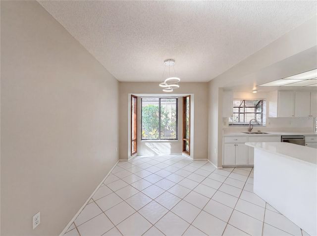 1407 WILLOW OAK CIRCLE 1407, Bradenton, FL 34209