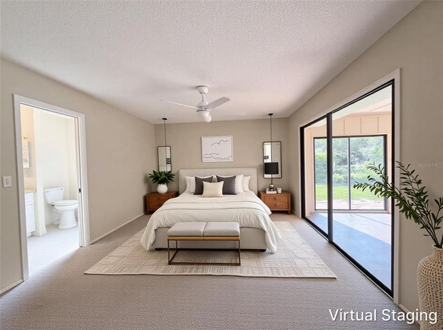 1407 WILLOW OAK CIRCLE 1407, Bradenton, FL 34209