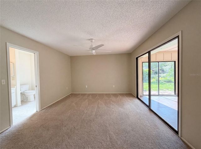 1407 WILLOW OAK CIRCLE 1407, Bradenton, FL 34209