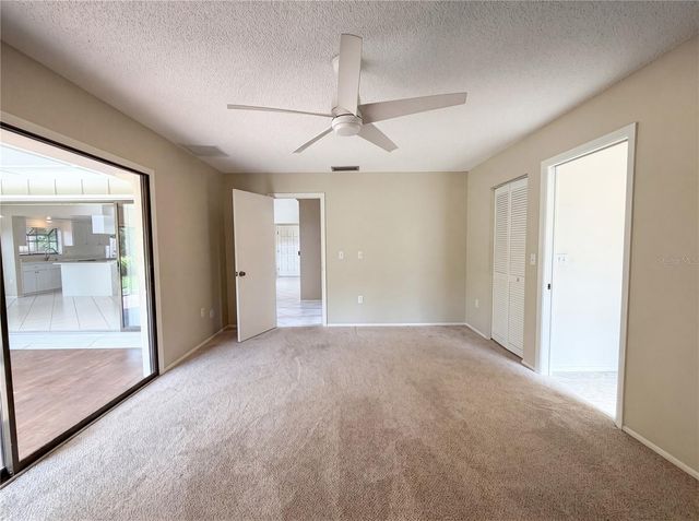 1407 WILLOW OAK CIRCLE 1407, Bradenton, FL 34209