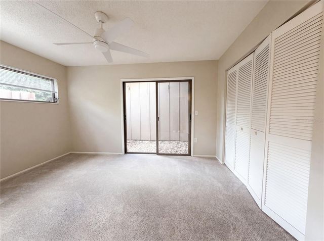 1407 WILLOW OAK CIRCLE 1407, Bradenton, FL 34209