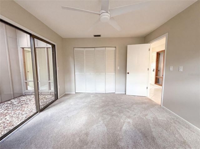 1407 WILLOW OAK CIRCLE 1407, Bradenton, FL 34209